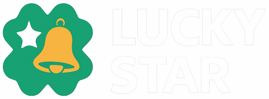 lucky123casinoindi.org